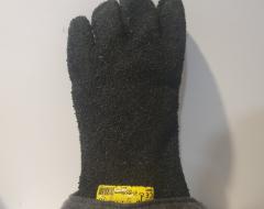 Handschoen Polar Thermo - maat 10, 11 en 12